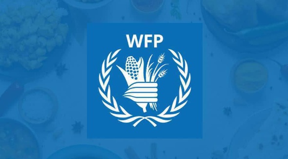 World Food Programme (WFP)